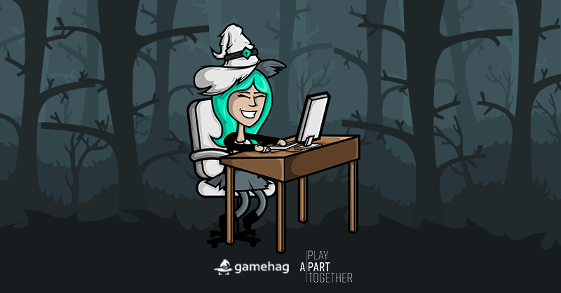 MobXzonE tweet picture