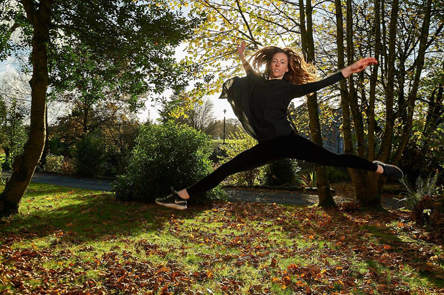 artscouncil_ie's tweet photo. Announcing the opening of the #NextGeneration Artists Award! 

This award supports emerging artists at pivotal stages in their careers by providing time to develop their practice and supporting development needs. Apply by 14 May at: https://t.co/P0RFWgQBjX https://t.co/NN8uT5Cayd