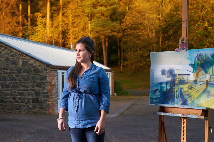 artscouncil_ie's tweet photo. Announcing the opening of the #NextGeneration Artists Award! 

This award supports emerging artists at pivotal stages in their careers by providing time to develop their practice and supporting development needs. Apply by 14 May at: https://t.co/P0RFWgQBjX https://t.co/NN8uT5Cayd