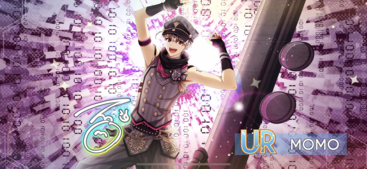 神引きしちゃった〜〜〜〜〜‼️‼️‼️‼️‼️???????????????????????? 
