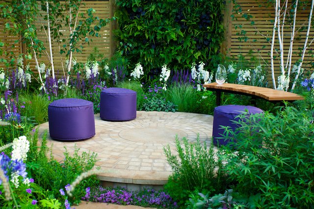 GreerSaylee's tweet photo. Not a bad place to be stuck social distancing! We hope everyone is staying safe and healthy during this time! Don't forget to spend some time outdoors! #sayleegreer #patio #patiodesign #gardendesign #garden #designbuildlive #lifesbetteroutdoors https://t.co/ufLYBWwtU1