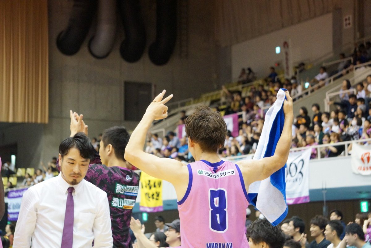 二兎を追うものは一兎をも得ず