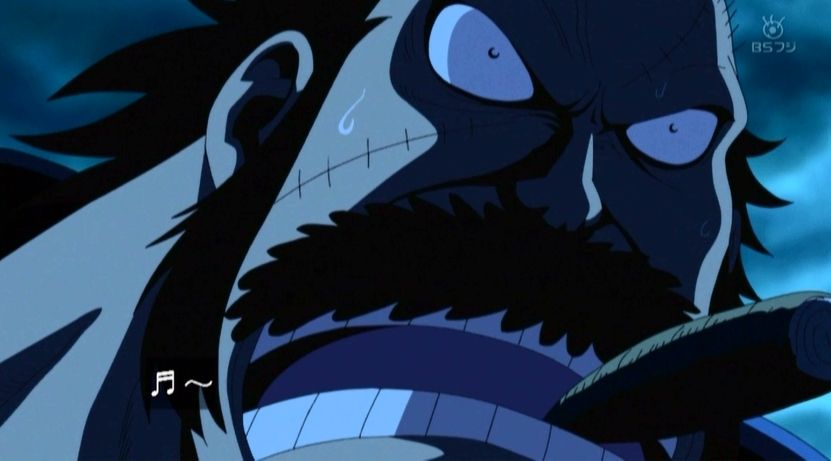 嘲笑のひよこ すすき Na Twitteru 本日4月15日は One Piece の白ひげ海賊団15番隊隊長 フォッサの誕生日 おめでとう Onepiece ワンピース フォッサ生誕祭 フォッサ生誕祭 嘲笑のひよこ すすき Na Twitteru 本日4月15日は One Piece の白ひげ海賊団15番隊隊長 フォッサの誕生日 おめでとう Onepiece ワンピース フォッサ生誕祭 フォッサ生誕祭