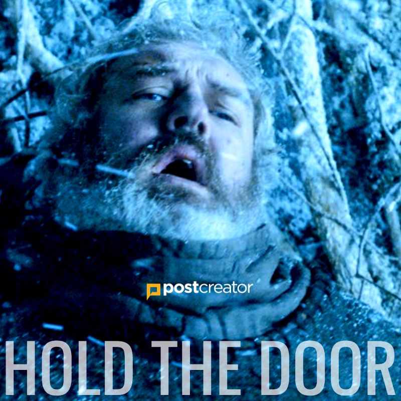 postcreator's tweet image. When should we "reopen the country?"