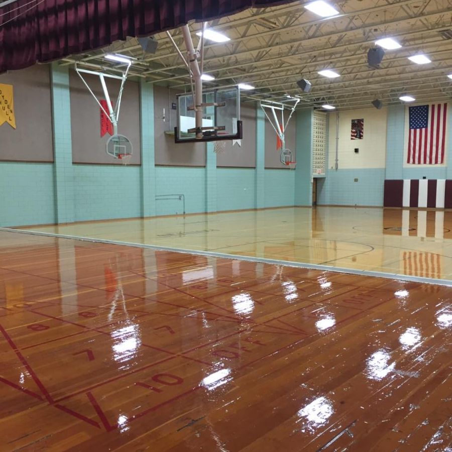 Have you seen our latest news? conta.cc/2JyDfjV