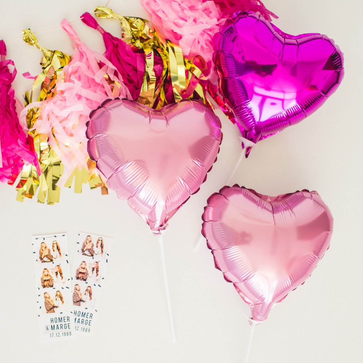 tpbg_uk's tweet photo. Photo strips make the perfect wedding take away 😍
#thephotoboothguysuk #party #partybooth #event #events #marketing #marketingdigital #photomarketing #eventinspo #eventplanning #partyplanning #photobooth #props #photoboothprops #weddingplanning #weddingphoto https://t.co/moCi3tUefW