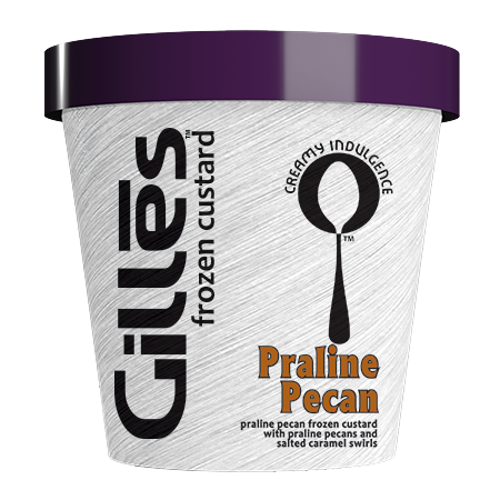 Gilles Frozen Custard tweet media