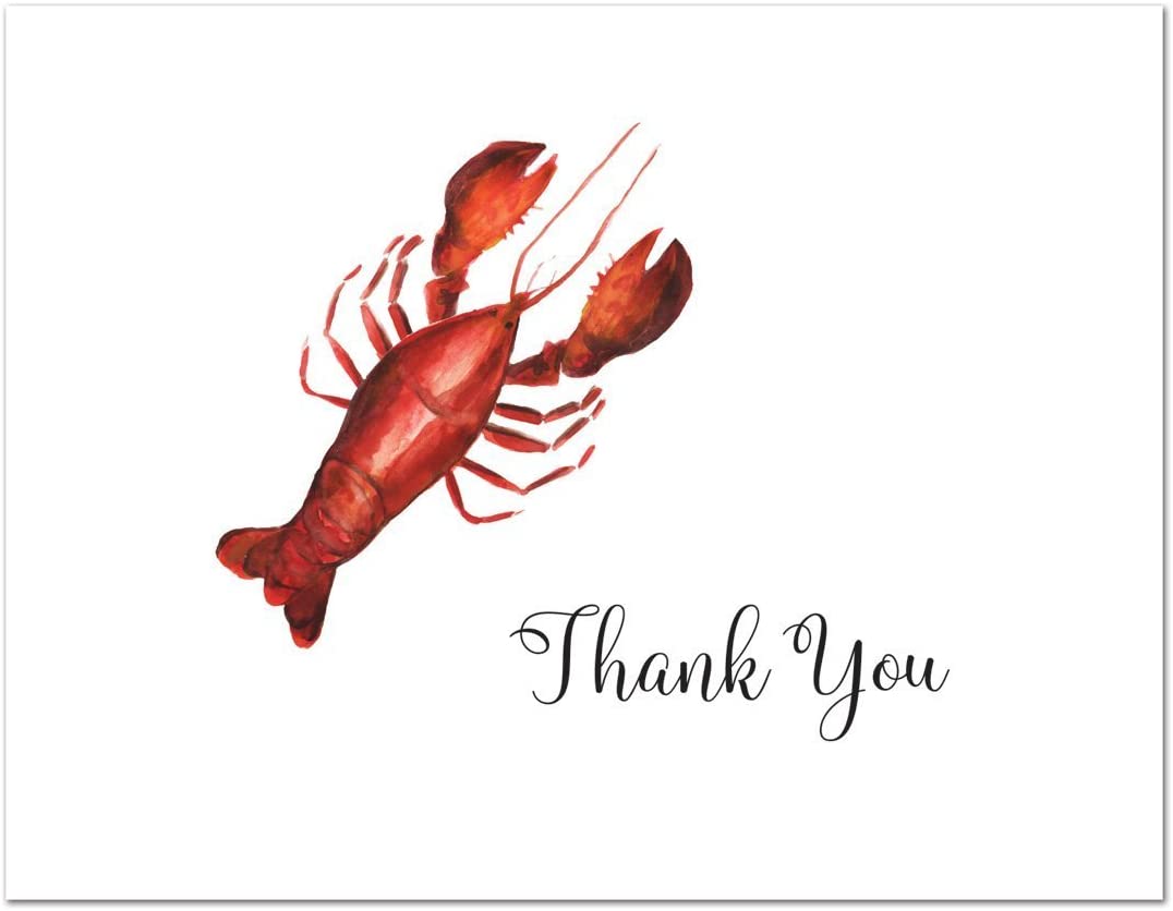 We are raising money for our Lobster Loving Employees to support them while they are furloughed.  gf.me/u/xtngi2
We would be so grateful to you for any donation to support our staff.  <a href="/gofundme/">GoFundMe</a> #WeGetByWithALittleHelpFromOurFriends