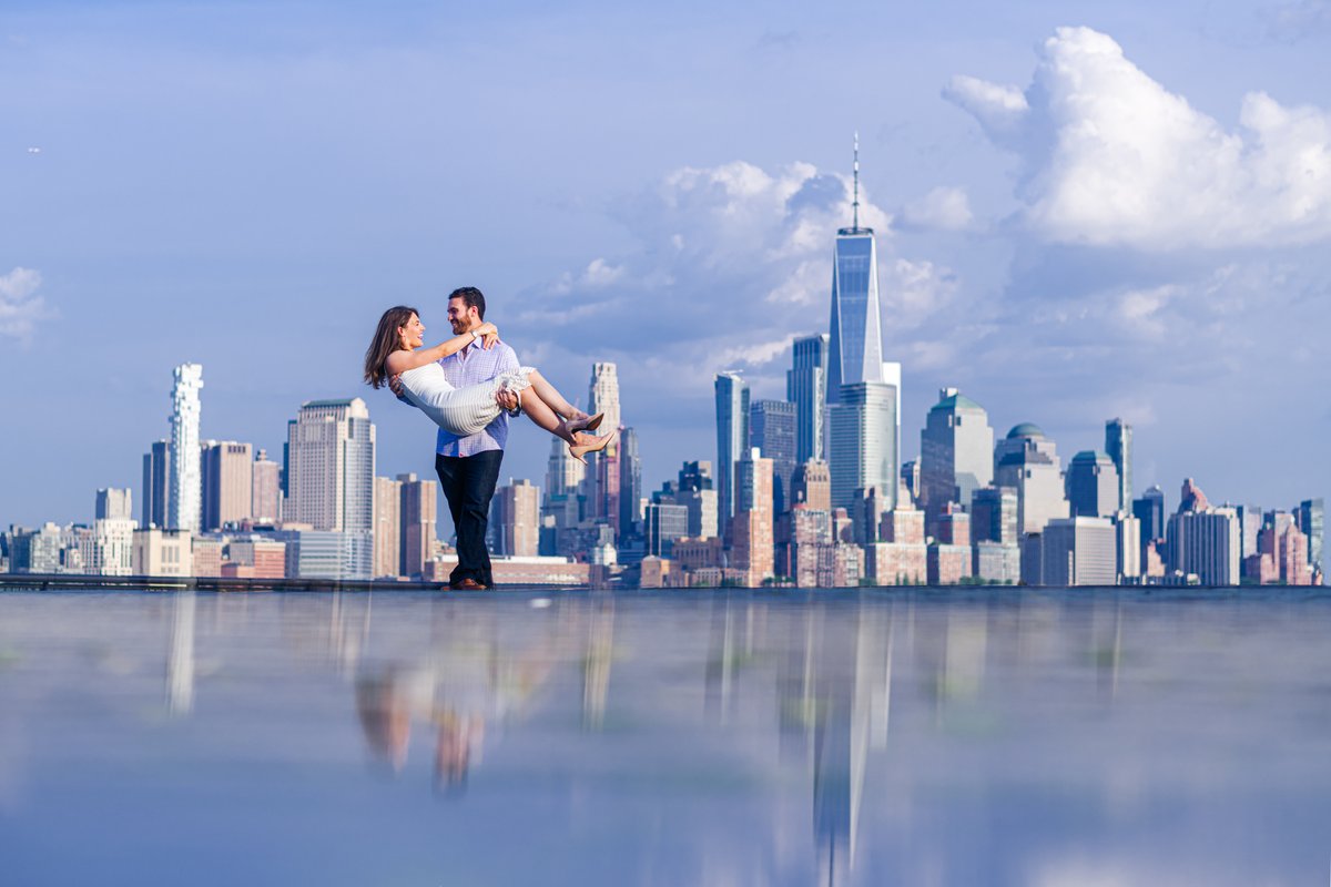 Hoffer Photography tweet media