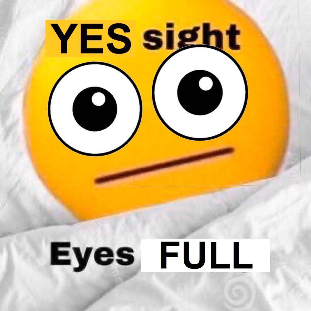 what if i UPDATE this thread