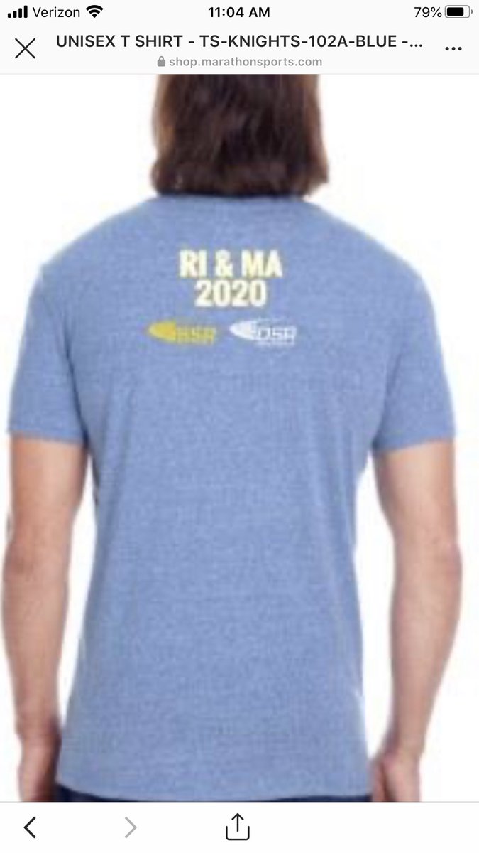 BayStateRun's tweet photo. Pick up a Virtual K of C 4 X 1 Mile Relay T-Shirt to remember this unique event. We will be tossing in a free singlet with every order! All sales help keep @baystaterun and @OceanStateRun operational! #supportbsr #supportosr
https://t.co/siVOFkVjQh https://t.co/Cs7FXLb6Qp
