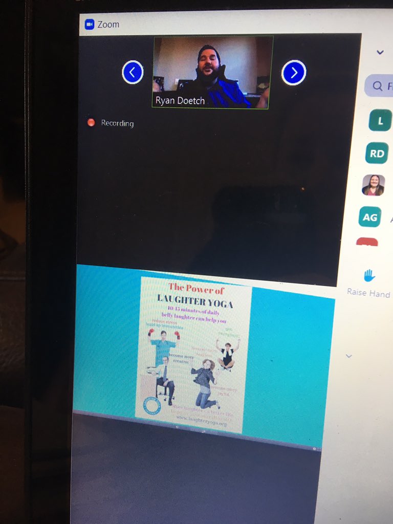 Courtney Kwiatkowski tweet media