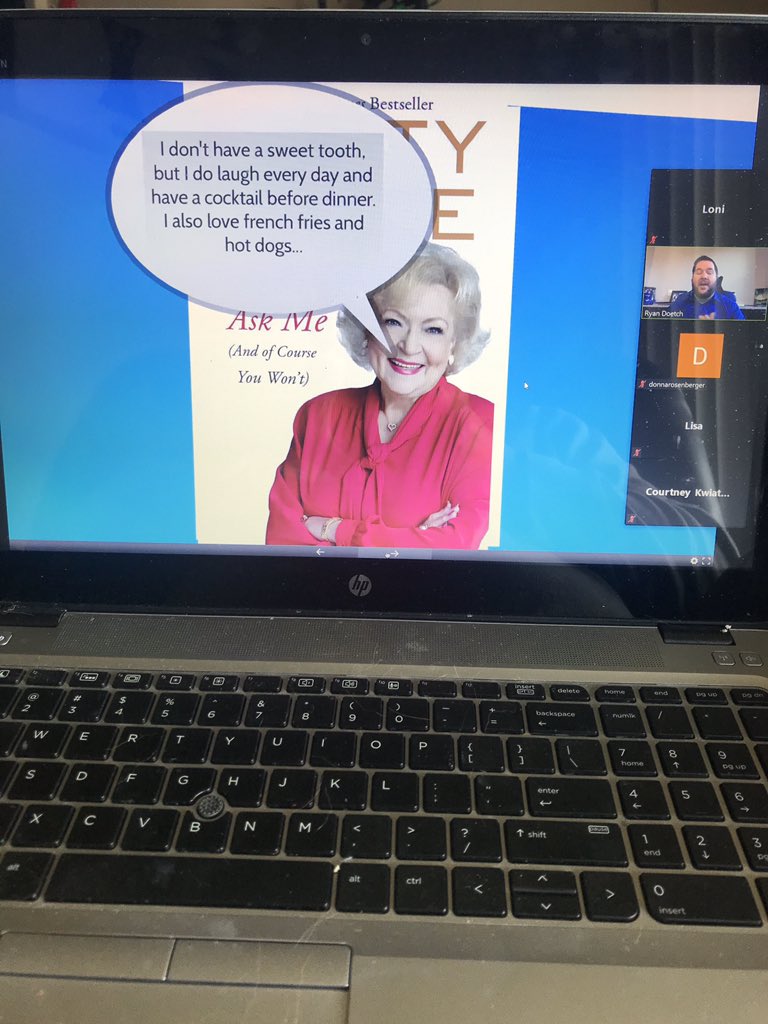 Courtney Kwiatkowski tweet media