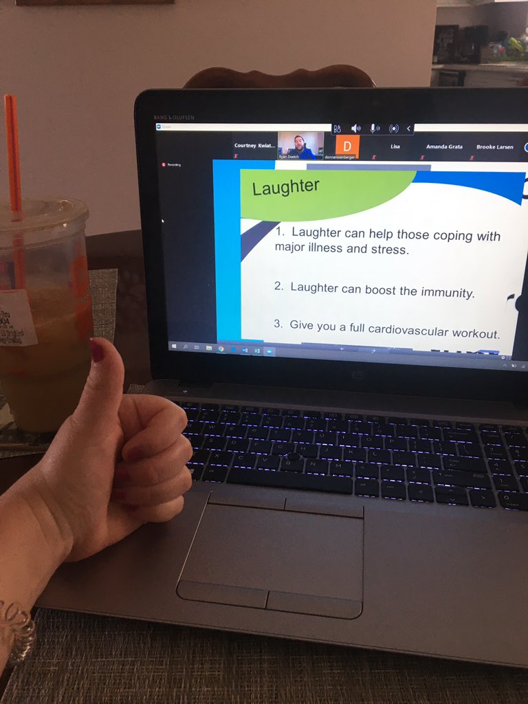 Courtney Kwiatkowski tweet media