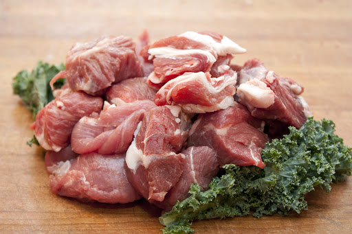 ConsAgrSI's tweet photo. Nuova sezione sul nostro sito di vendite on line dedicata alla carne di maiale.
Carne fresca di maiale proveniente esclusivamente da allevamenti locali.
https://t.co/M9YdcX5t7h

#consorzioagrariosiena #shoponline #prodottitipicilocali #prodottilocali #toscana #siena #food https://t.co/tqxa2P4fU4