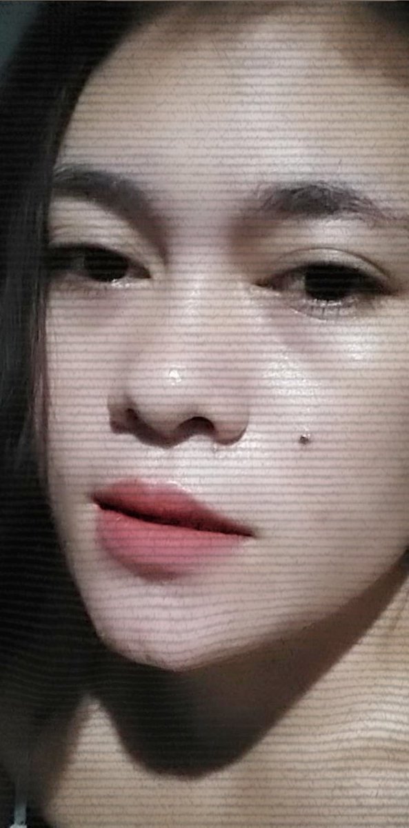 MDibillah's tweet photo. #크래비티 https://t.co/Cq8NsJW4gl