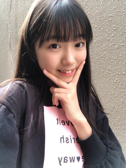 Twitterのコスプレ画像19