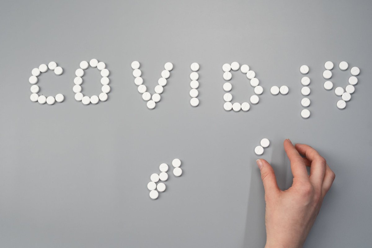 "In-store analytics is no longer a vitamin pill".  
 
Check out our two-part blog post on Post Covid-19 Retail, where we explore some of the consequences to anticipate once stores re-open. 

auravision.ai/blog/post-covi…

#stores #retailtech #retailanalytics #retail #covid19