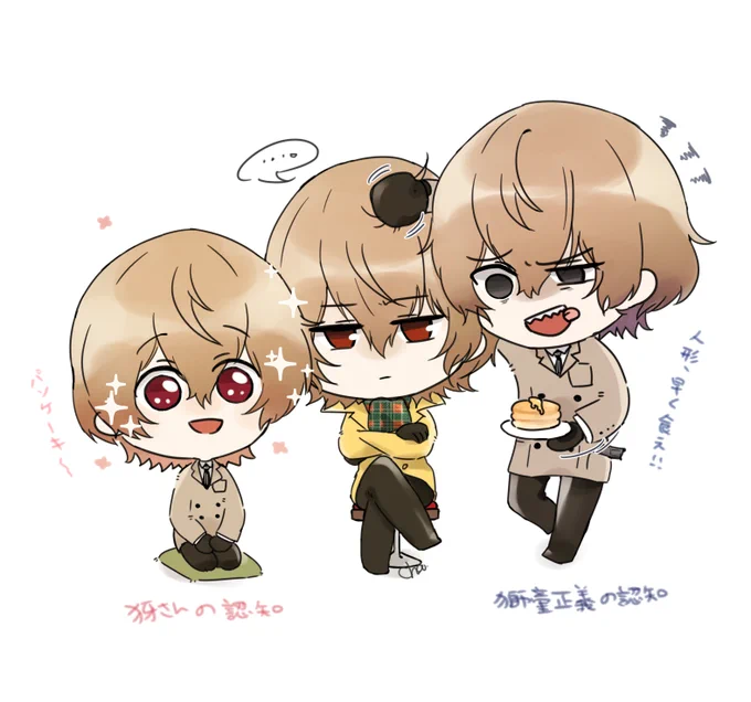 (???) 