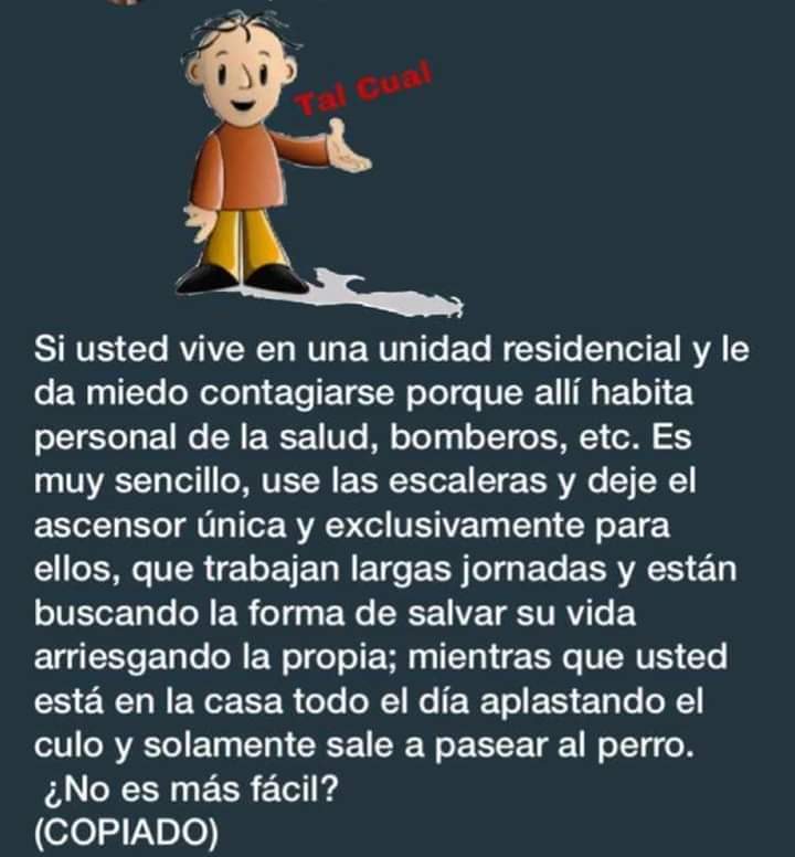 clara (@clares9200) on Twitter photo 