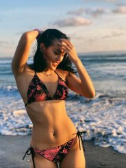 MissRose4you aus #Neuwied! - Jetzt anschreiben: j.mp/3co4avn #fick