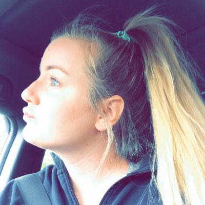 Monica9633's tweet photo. #NewProfilePic https://t.co/kzYcNYL4LK