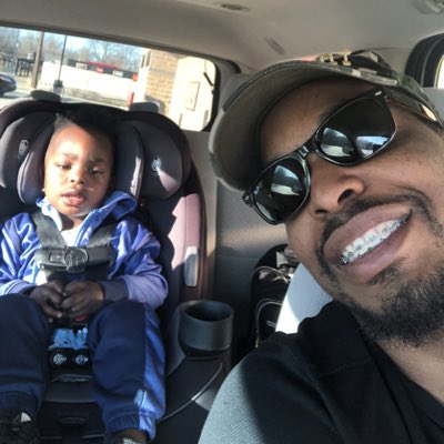 Mr_First_Class's tweet image. #NewProfilePic