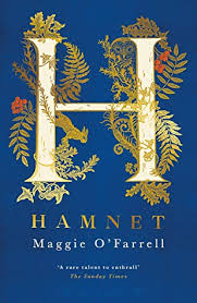 RTEArena's tweet photo. Tune in from 7pm on @RTERadio1 for @RTEArena We have another eclectic mix for you. Delighted to welcome author Maggie O'Farrell to discuss her new book #hamnet @TinderPress #music &amp; chat with @PadraigMeehan @BedlamSuitcase &amp; @missmarymcgill on the stage version of #Fleabag https://t.co/zPhoba8wEe