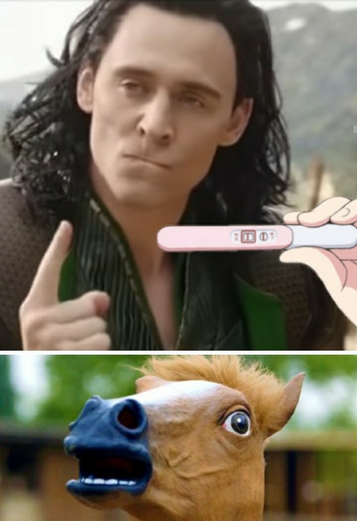 || Oh my god, I just died 😂😂😂