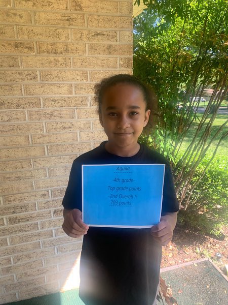 Simone Gunter tweet media