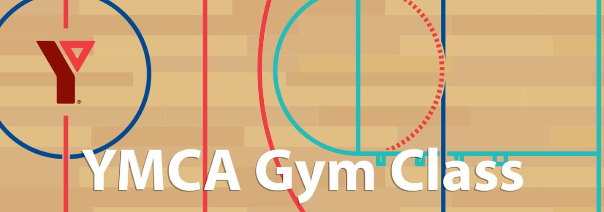 Who’s ready for #YMCA Gym Class?!
YMCAs across the country have worked together to launch #YMCAGymClass, a free online platform that offers physical education programming to students and families so they can stay #active and #healthy. Check it out here: ymcahome.ca/gymclass