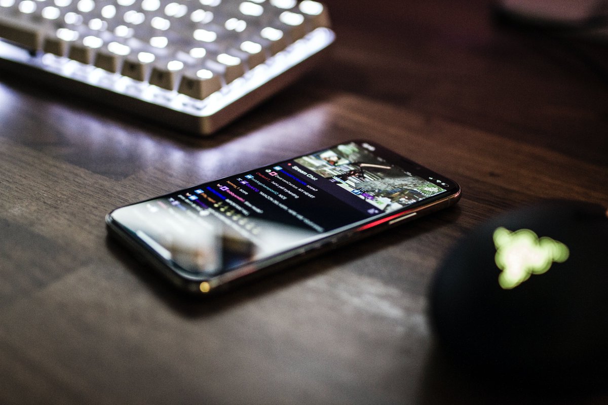 MindsetERP's tweet photo. Chatbots are a useful tool to share information on demand with employees, customers or the public at large. In today's blog,  Mindset's Jonathan Bragg gives a step-by-step tutorial on how you can set one up in 20 minutes or less! https://t.co/h0mKTLR2lp #SAP #chatbots #SAPUI5 https://t.co/04Y8dcoS0s