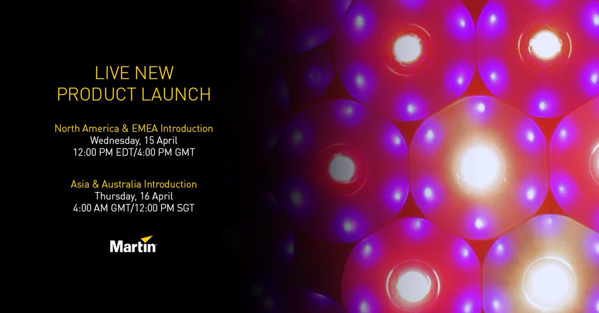 Fairlight tweet media