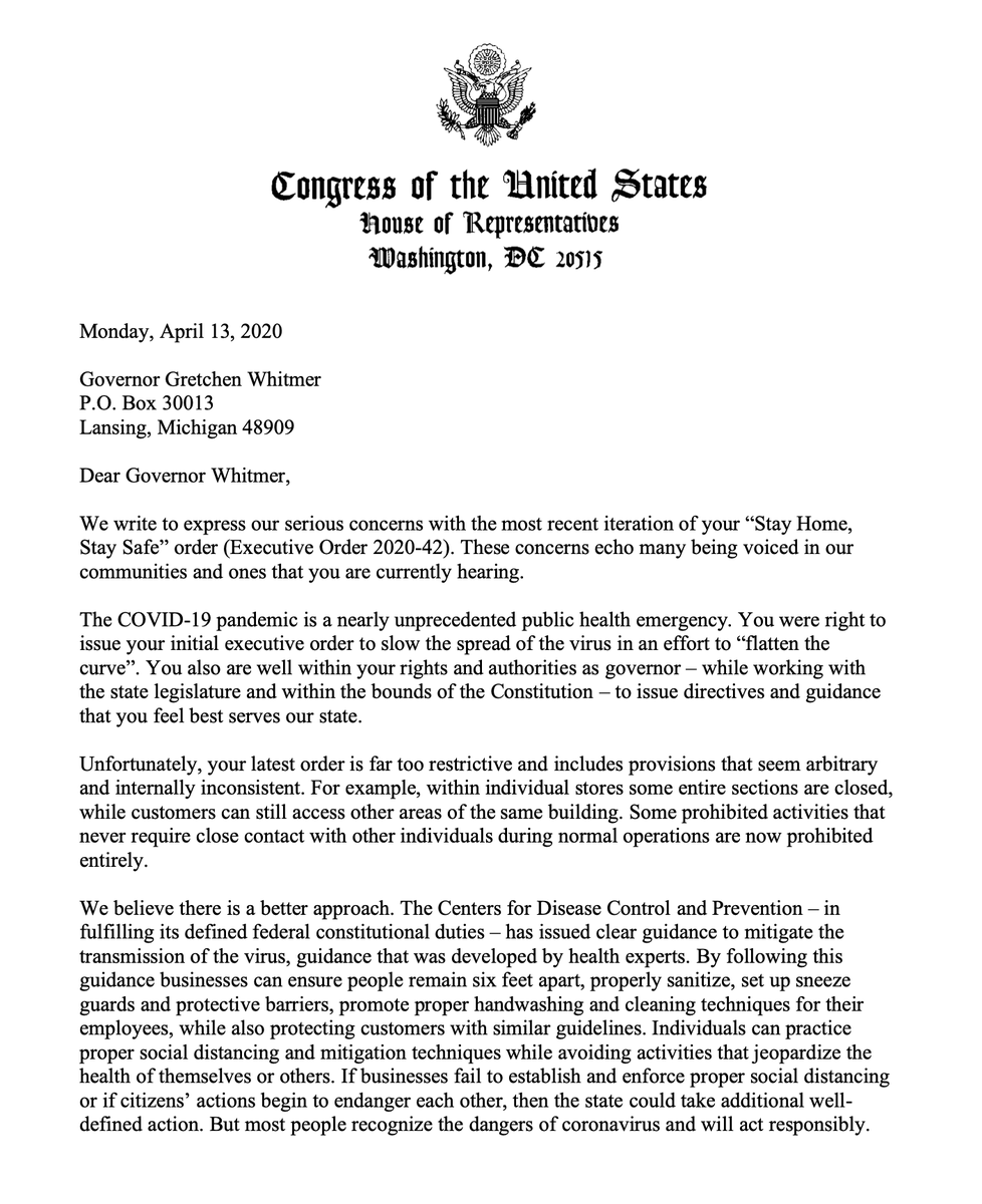 Brian Abel tweet media