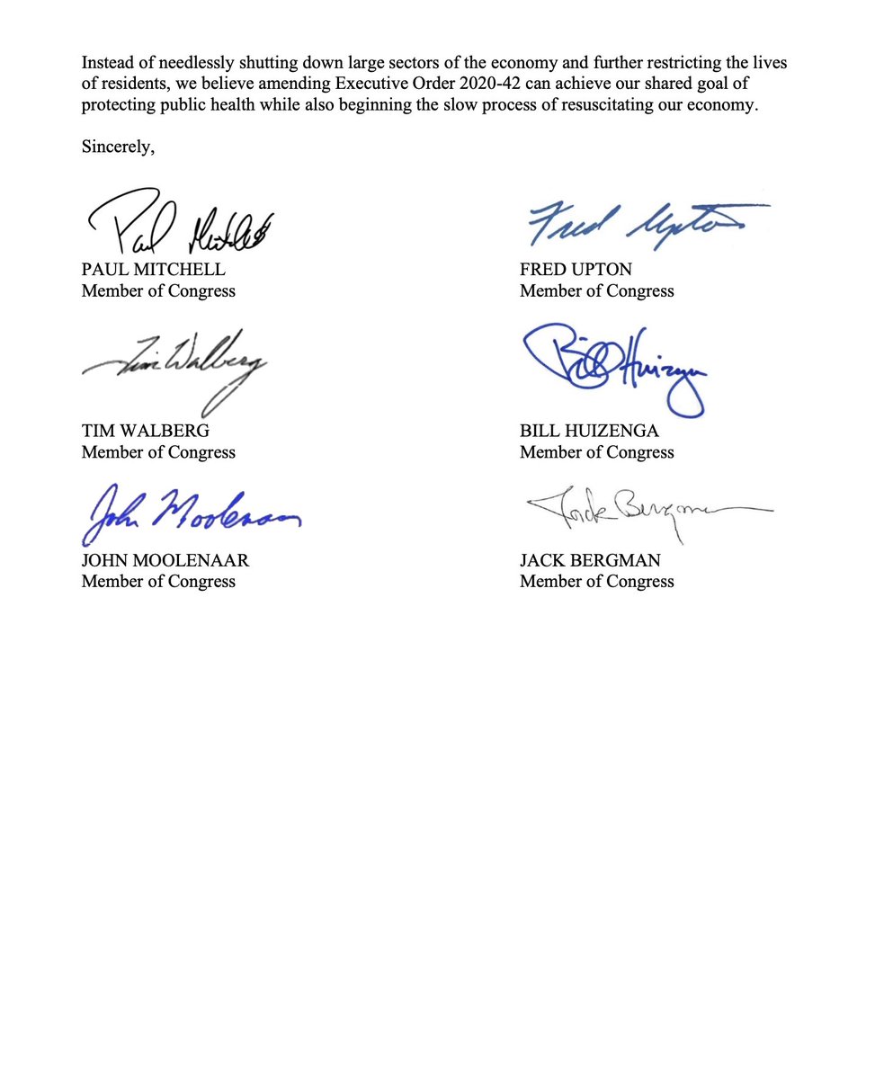 Brian Abel tweet media