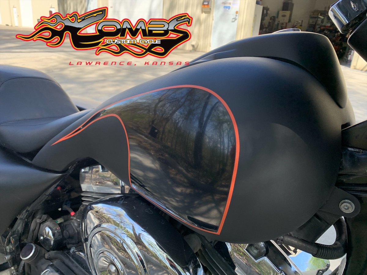 Combs Custom Cycle Combscustoms Twitter
