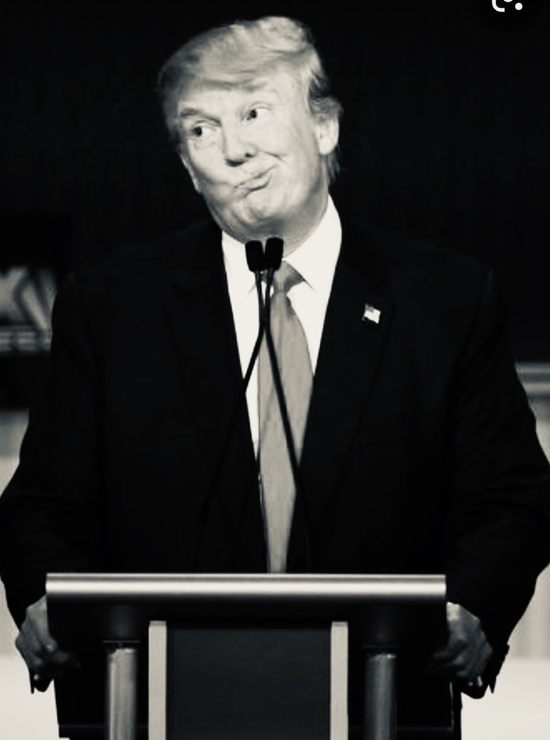 George Conway 👊🇺🇸🔥 (@gtconway3d) on Twitter photo 