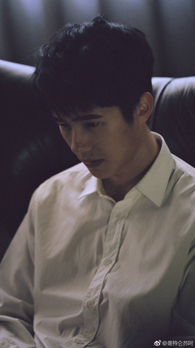 Sunny21716114's tweet photo. #china     接着发昊然dd~ https://t.co/AuUNbtbSWj
