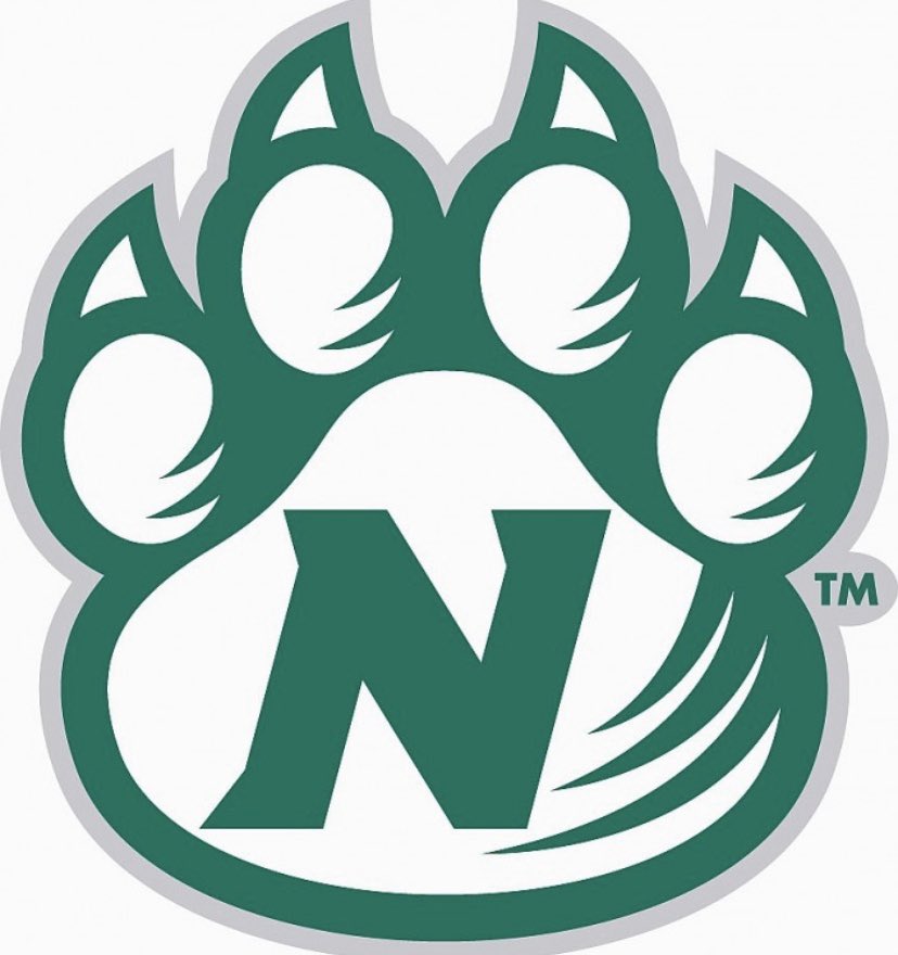 Layne_Shiers's tweet photo. Excited to announce that I have committed to Northwest Missouri State University to further my academic and baseball career. I would like to thank my family, friends, teammates, and coaches who have supported me throughout this journey. @CNebraskaBA  @BaseballKearney https://t.co/cQ7Ofkx8Th