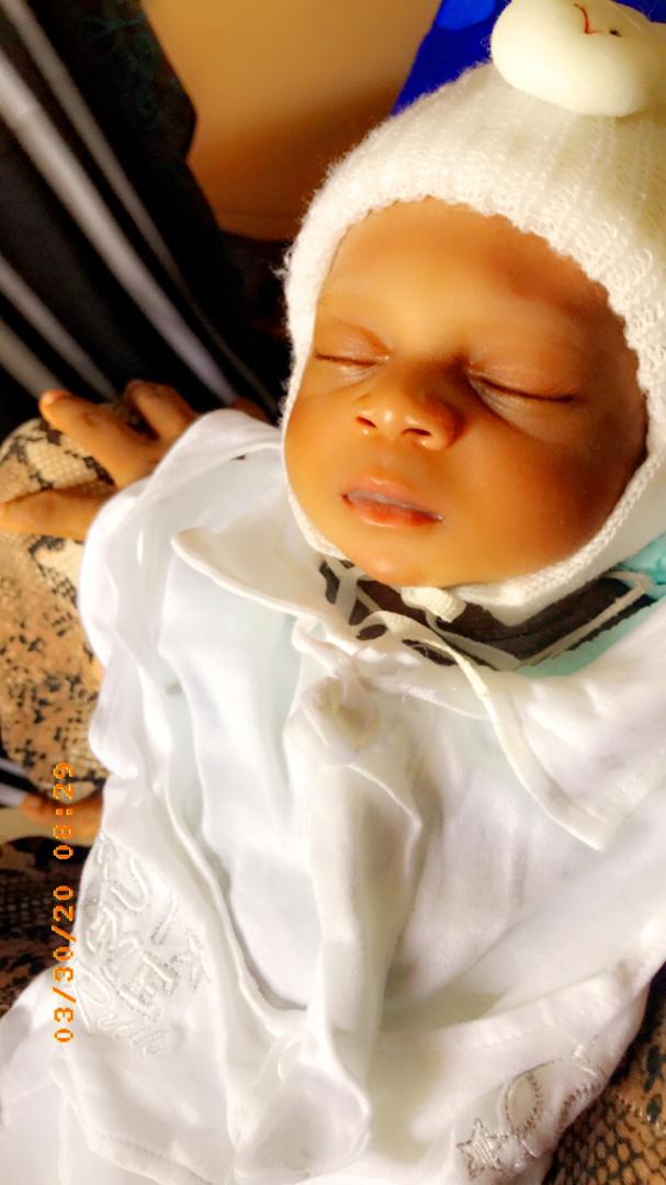 View image on Twitter