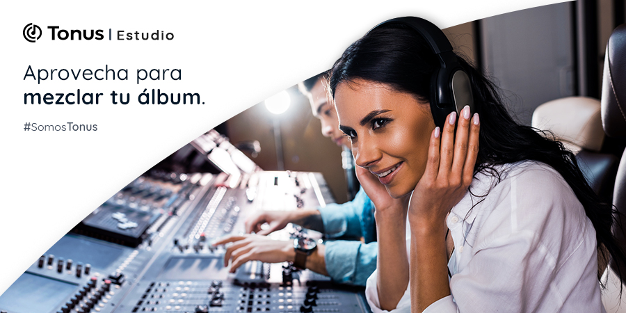 Tonus Estudio tweet media