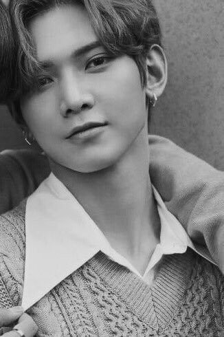CHERRYKlSSES_'s tweet photo. JONGSANG CHRISTMAS ONESHOT!¡

czyli krótka świąteczna historia zakochanego Yeosanga i Jongho, napisana dla @slodziaczki jako prezent świąteczny<33 https://t.co/QL9JYvQOra