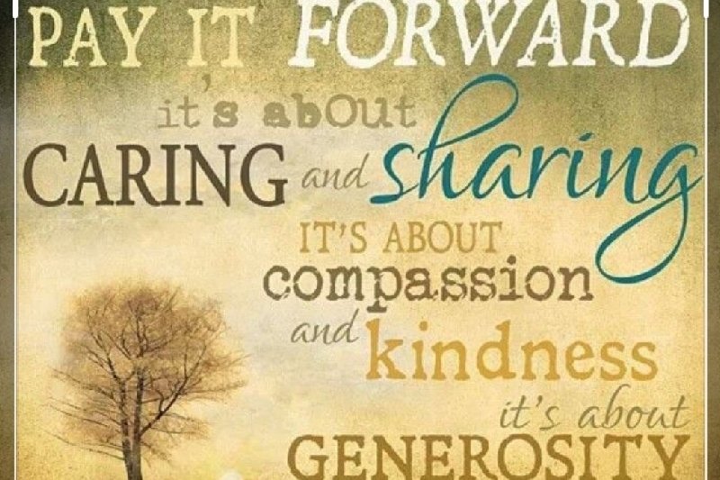 Please support my GoFundMe campaign: gofundme.com/f/1xpdmwbqw0?s… <a href="/gofundme/">GoFundMe</a>