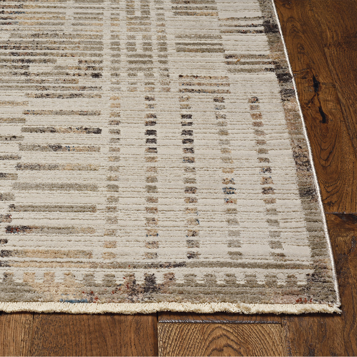KasRugs's tweet photo. Did you know shorter pile rugs typically last longer in heavy traffic areas and are easier to clean? Our Karina collection is also made from hard wearing textured shrink polyester. Explore more designs on our website:
#colorwithKAS #durableflooring ... https://t.co/rA4HHonBBE https://t.co/NDh2rVzcE3