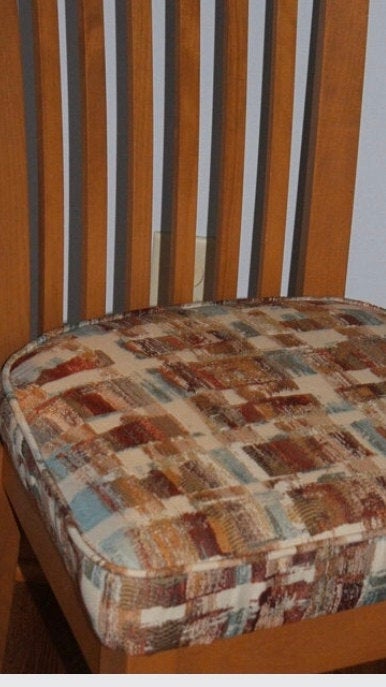 WingBackllc's tweet image. Thanks for the kind words! ★★★★★ "I love the extra "you" you put into the work you did for us. the sowing all cut edges to reinforce them was perfect. I would hire you again&amp;amp; again. Thanks Dave &amp;amp; Sarah" Sarah R. etsy.me/2V2Zl4B #etsy #housewares #homedecor