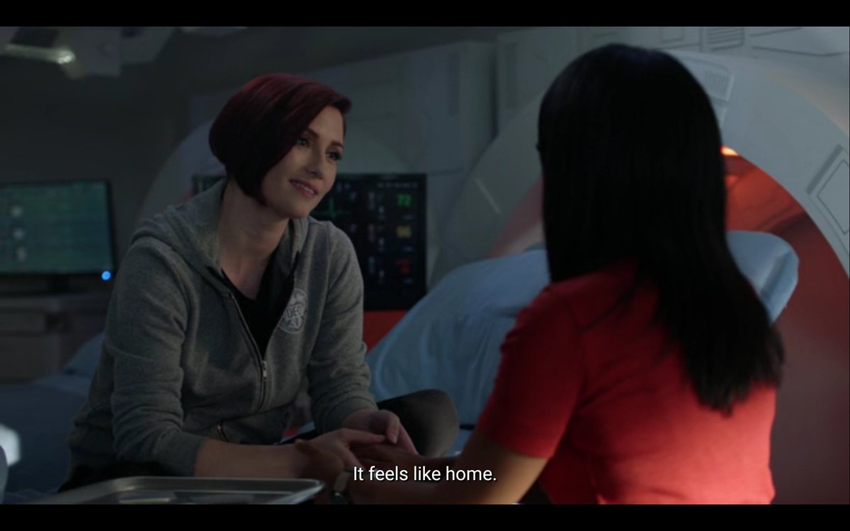 AlexlovesKelly's tweet photo. #dansen #alexdanvers #kellyolsen #supergirl #supergirlseason5 #love #supergirlcw #cute #SupportDansen #azietesfai #chylerleigh #BestTVshow @AzieTesfai @chy_leigh
It feels like home
I meant it when I said that you feel like home
You feel like home too https://t.co/fi6V1IOamf