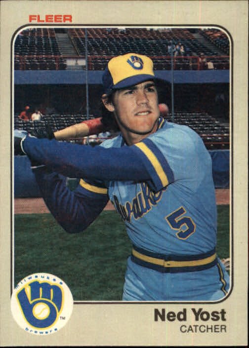 Adam McCalvy tweet media