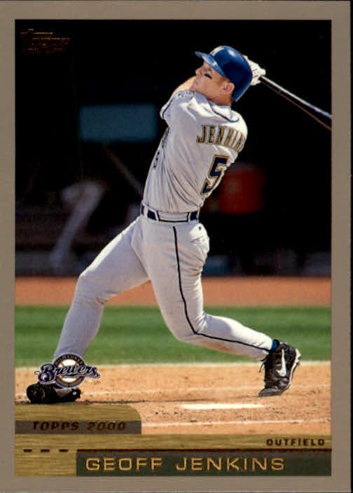 Adam McCalvy tweet media