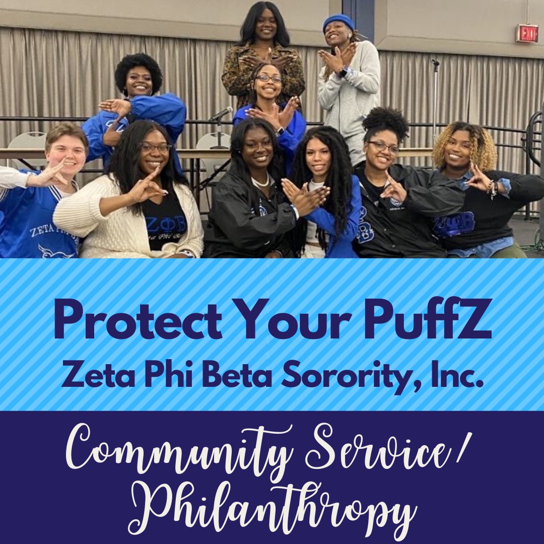 ODU Fraternity & Sorority Life tweet media