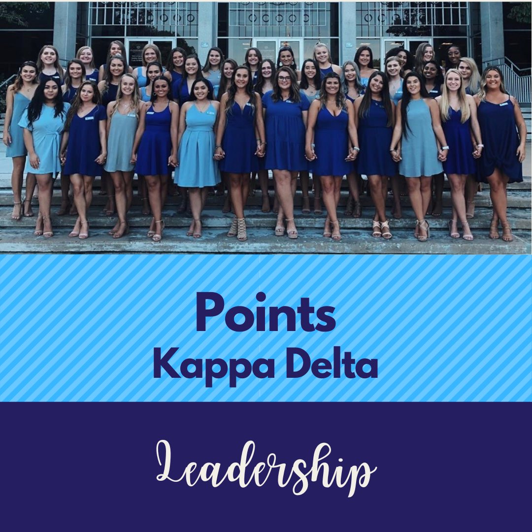 ODU Fraternity & Sorority Life tweet media